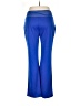 Unbranded Blue Active Pants Size XL - photo 2
