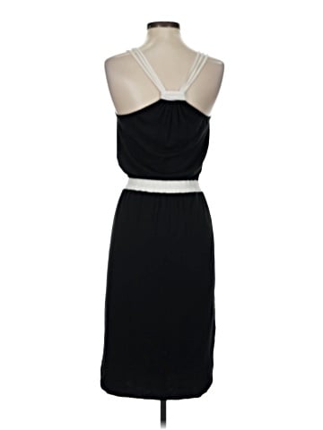 Envi: Casual Dress (view 2)