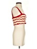 Assorted Brands 100% Cotton Red Tube Top Size 4 - photo 4