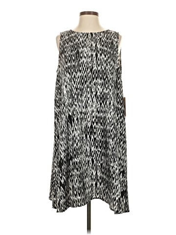 Halogen Casual Dress (view 1)