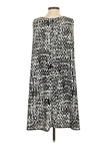 Halogen Casual Dress (view 2)