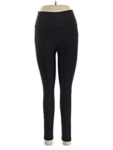 Athleta Active Pants (view 1)
