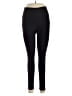 Athleta Black Active Pants Size M (tall) - photo 1