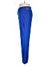 Unbranded Blue Active Pants Size XL - photo 5