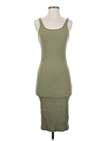 Wilfred Free Casual Dress (view 1)