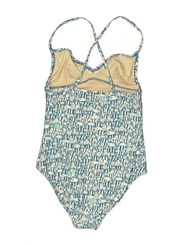 J.Crew One Piece Swimsuit (view 2)