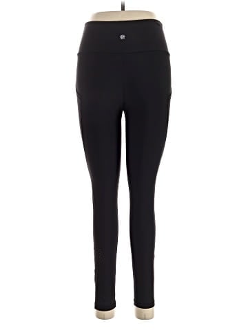 Athleta Active Pants (view 2)