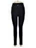Athleta Black Active Pants Size M (tall) - photo 2