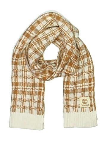 Timberland Scarf (view 1)