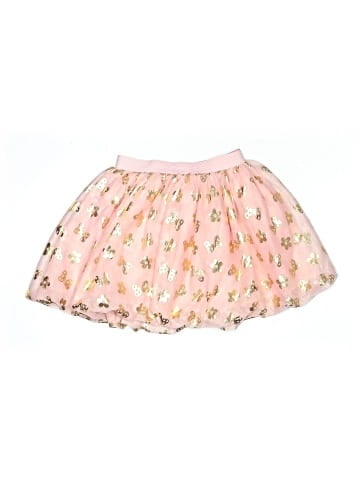Disney Skirt (view 2)