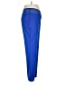 Unbranded Blue Active Pants Size XL - photo 4