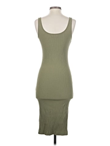 Wilfred Free Casual Dress (view 2)
