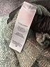 Assorted Brands Green Pullover Sweater Size L - photo 8
