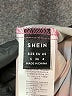 Shein Tropical Pink Casual Dress Size 4 - photo 7