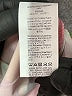 Shein Tropical Pink Casual Dress Size 4 - photo 8