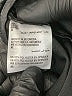 INC International Concepts Black Jacket Size M (petite) - photo 7