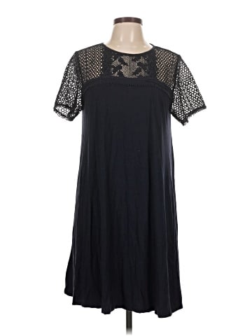 Ann Taylor LOFT Outlet Casual Dress (view 1)