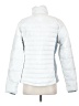 Columbia 100% Polyester White Snow Jacket Size S - photo 2