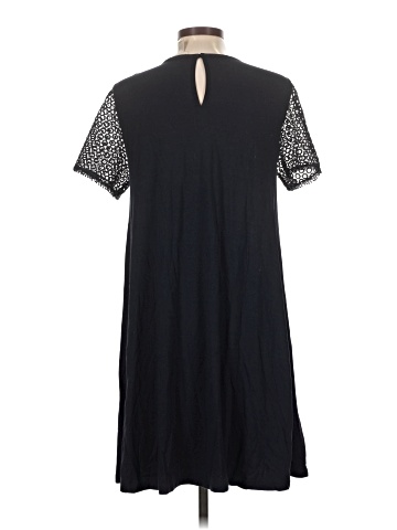 Ann Taylor LOFT Outlet Casual Dress (view 2)