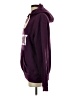 Assorted Brands Purple Sweatshirt Size S - photo 5