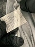 Unbranded Solid Green Sweatpants Size 140 cm / US 10 - photo 3