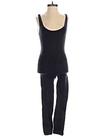 FP Movement Active Pants (view 1)