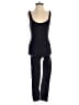 FP Movement Black Active Pants Size XS - photo 1