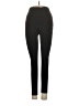 Equinox Black Active Pants Size S - photo 1