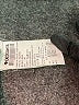 Descente Gray Track Jacket Size S - photo 6