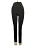 Equinox Black Active Pants Size S - photo 2