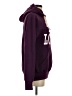 Assorted Brands Purple Sweatshirt Size S - photo 4