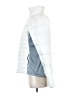 Columbia 100% Polyester White Snow Jacket Size S - photo 5