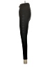 Equinox Black Active Pants Size S - photo 5