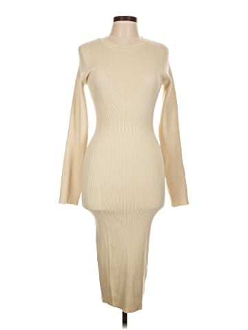 Lilly's Kloset Cocktail Dress (view 1)