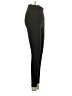 Equinox Black Active Pants Size S - photo 4