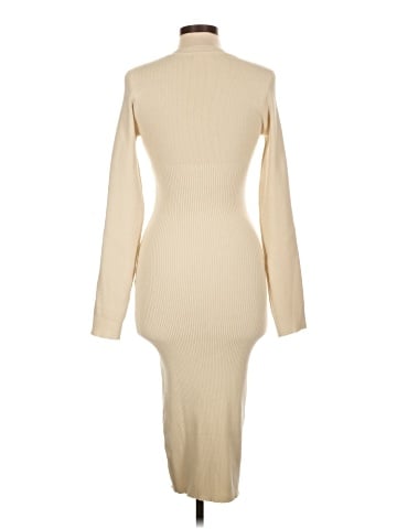 Lilly's Kloset Cocktail Dress (view 2)