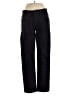 Portola Black Jeans Size 31 waist - photo 1