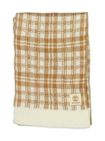 Timberland Scarf (view 2)