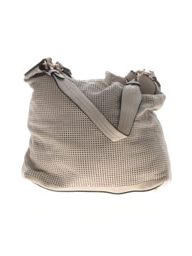 Lily & Ivy Satchel