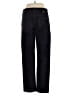 Portola Black Jeans Size 31 waist - photo 2