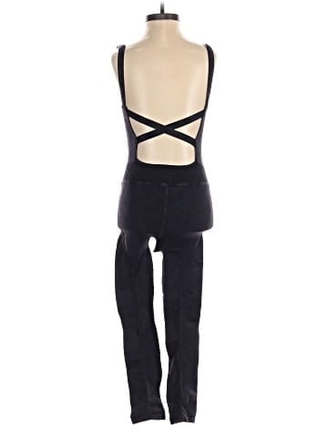 FP Movement Active Pants (view 2)
