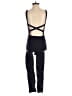FP Movement Black Active Pants Size XS - photo 2