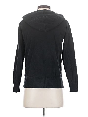 Banana Republic Zip Up Hoodie (view 2)