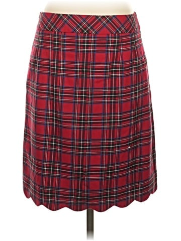Talbots Casual Skirt (view 2)
