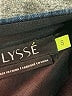 Lyssé Blue Jeans Size S - photo 3
