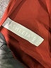 Athleta Solid Burgundy Jumpsuit Size XS - photo 4