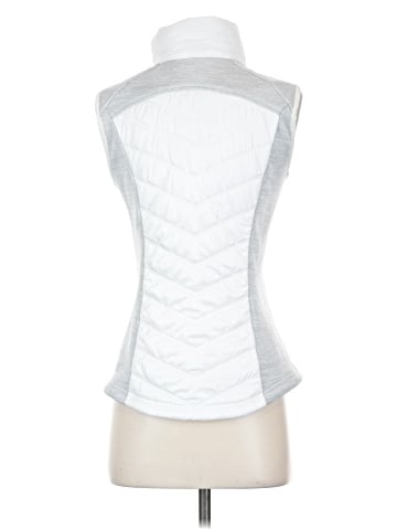 Zella Vest (view 2)