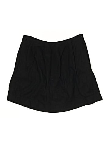 Banana Republic Factory Store Casual Skirt (view 1)