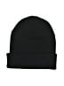Unbranded Black Beanie One size - photo 1