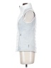 Zella White Vest Size S - photo 5